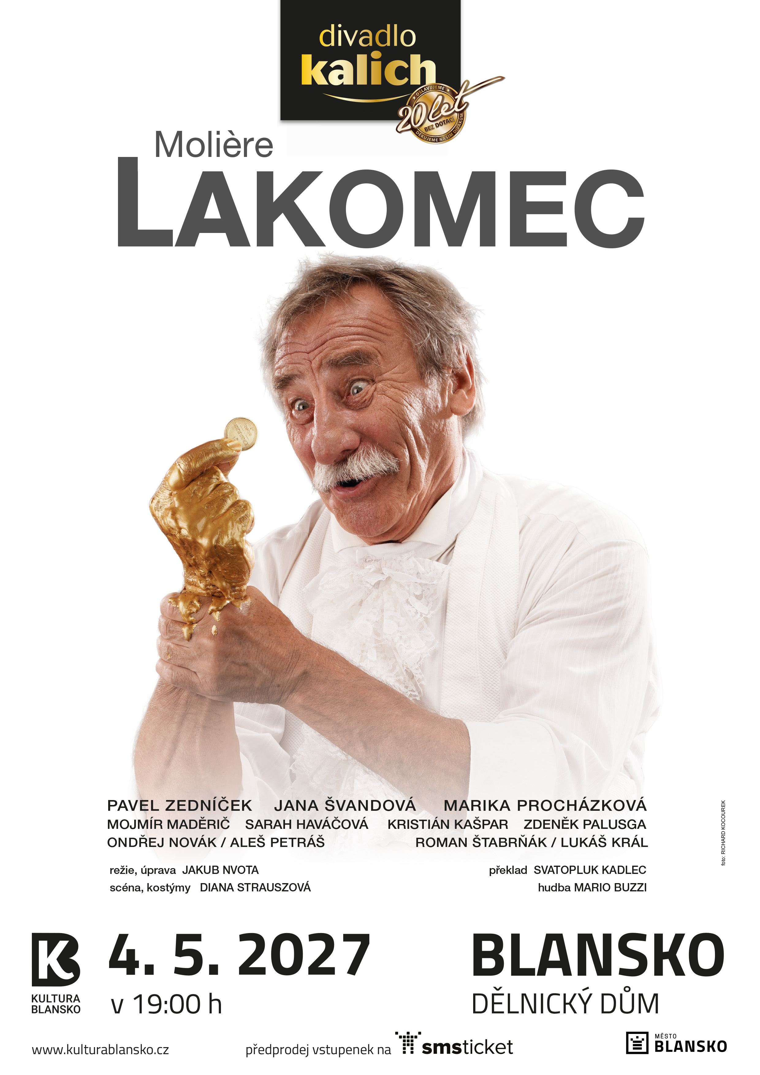 ev_13172_Lakomec-A4-jpg.jpeg