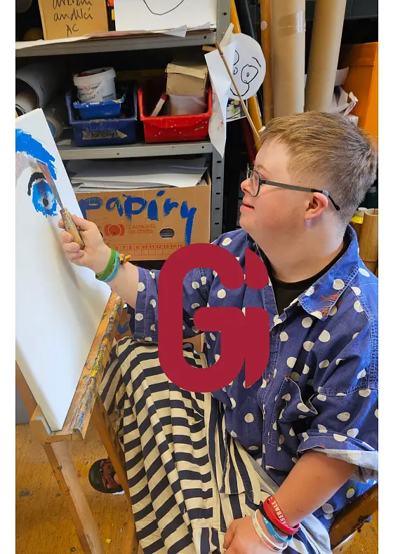 foto k akci: JSME NA JEDNÉ LODI = IDOL