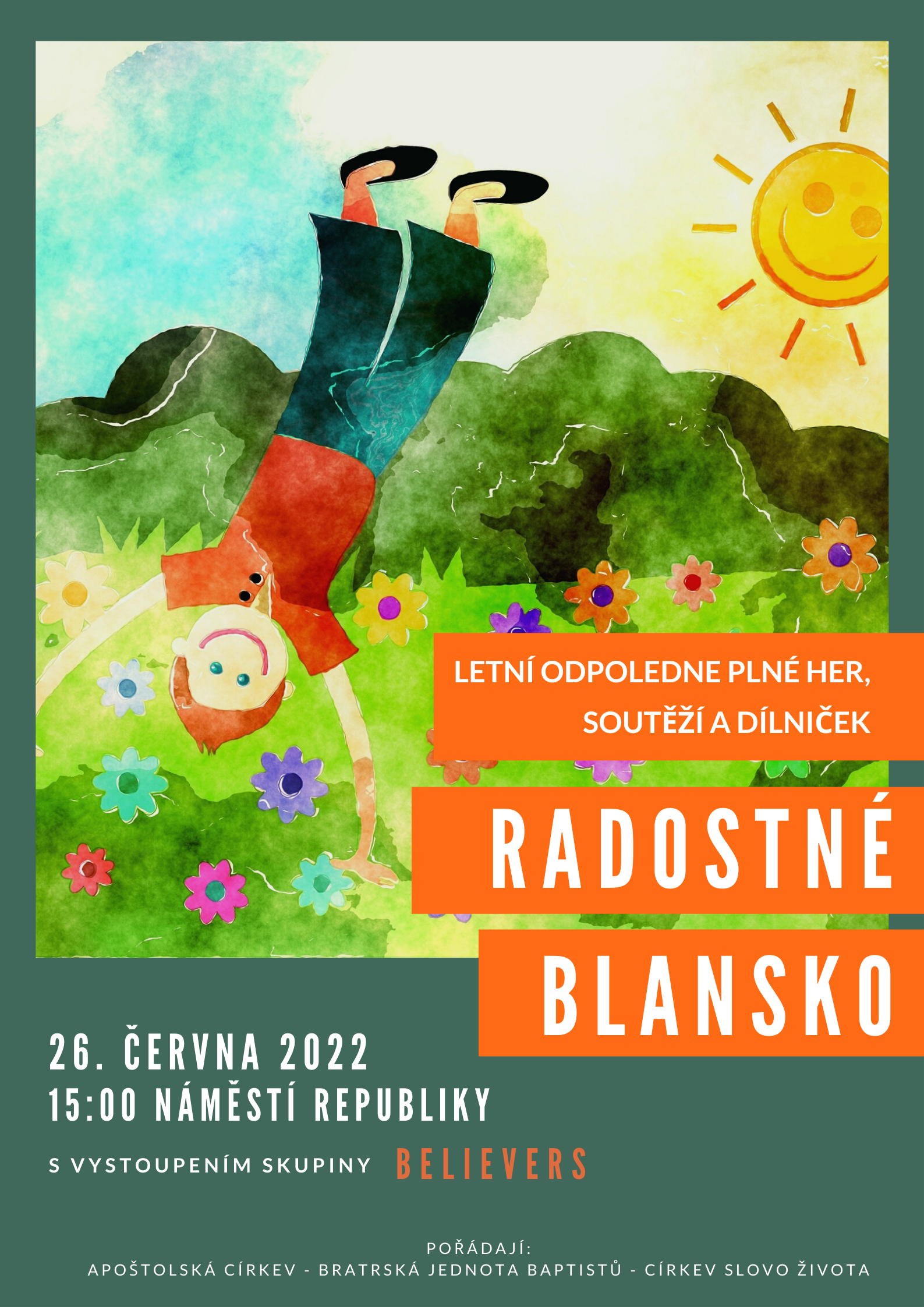 ev_1733_Radostne-Blansko-2022.png