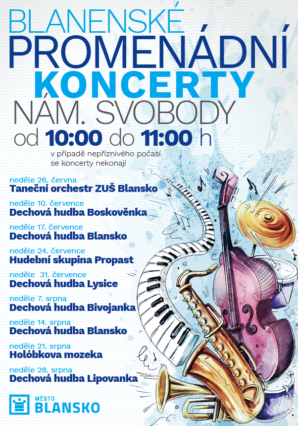 ev_1801_promenadni-koncerty-2022.png