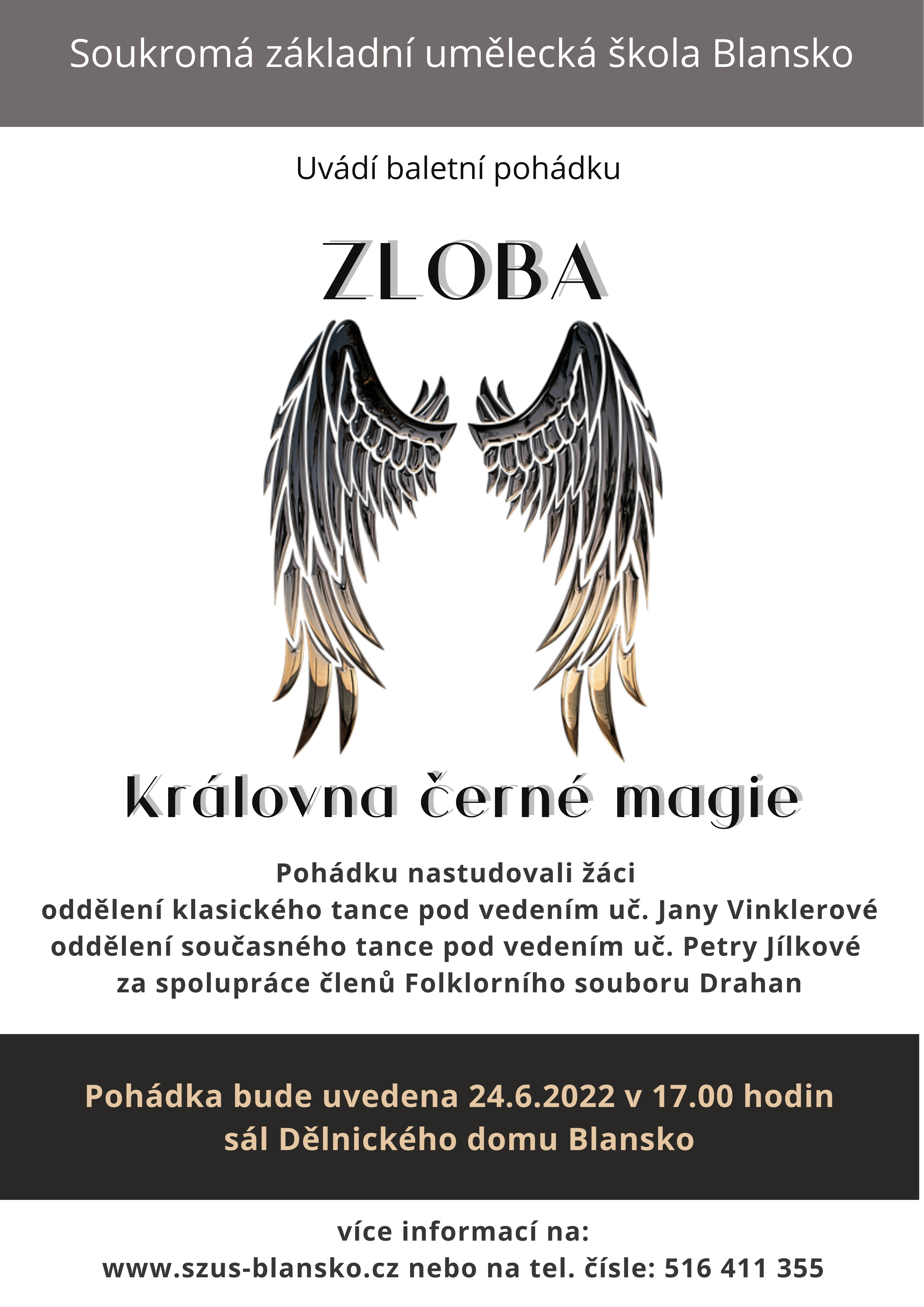 ev_1814_Kralovna-Zloba-2022-predstaveni.png