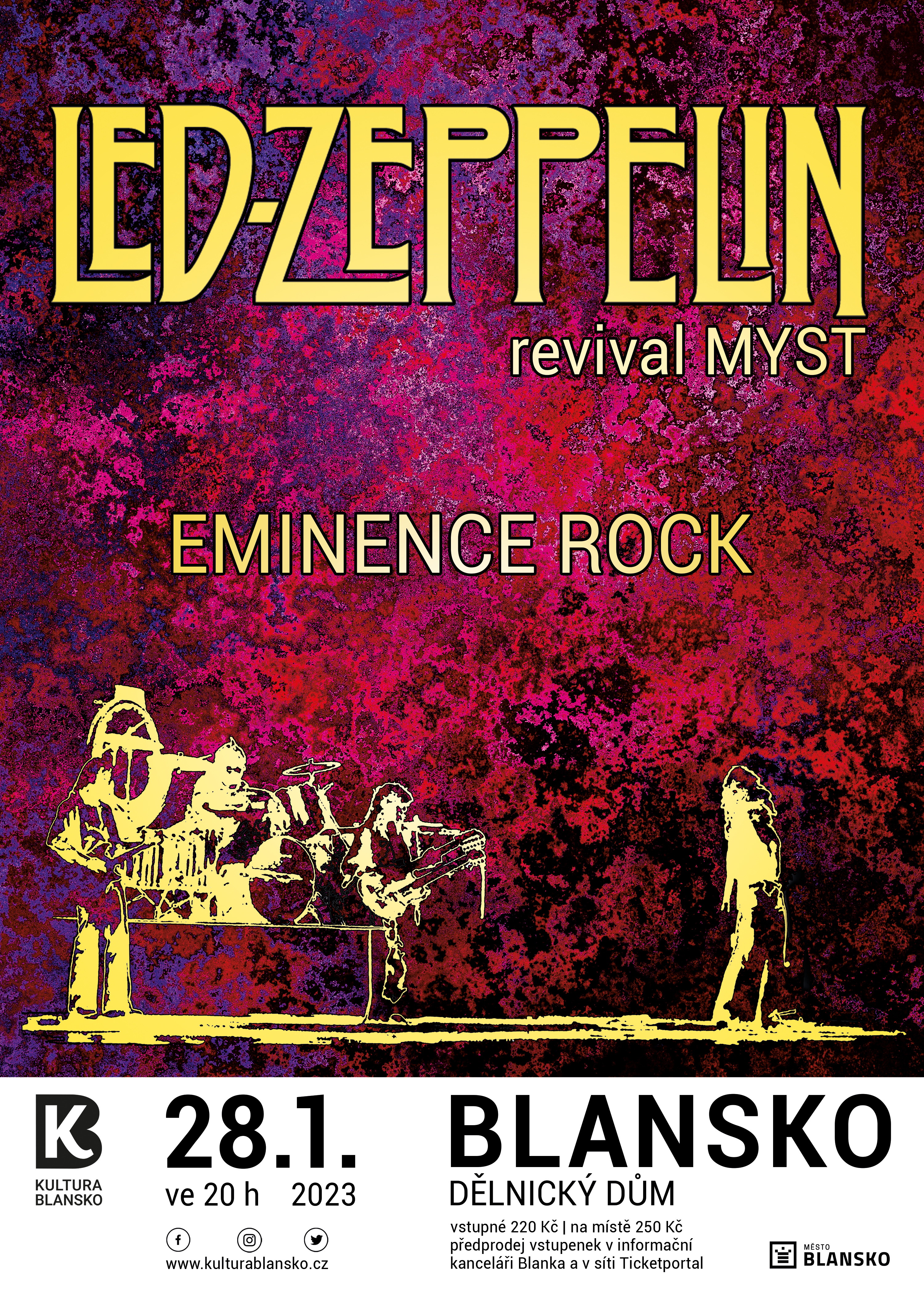 ev_2248_Led-Zeppelin-plakat-A3-tisk.jpeg