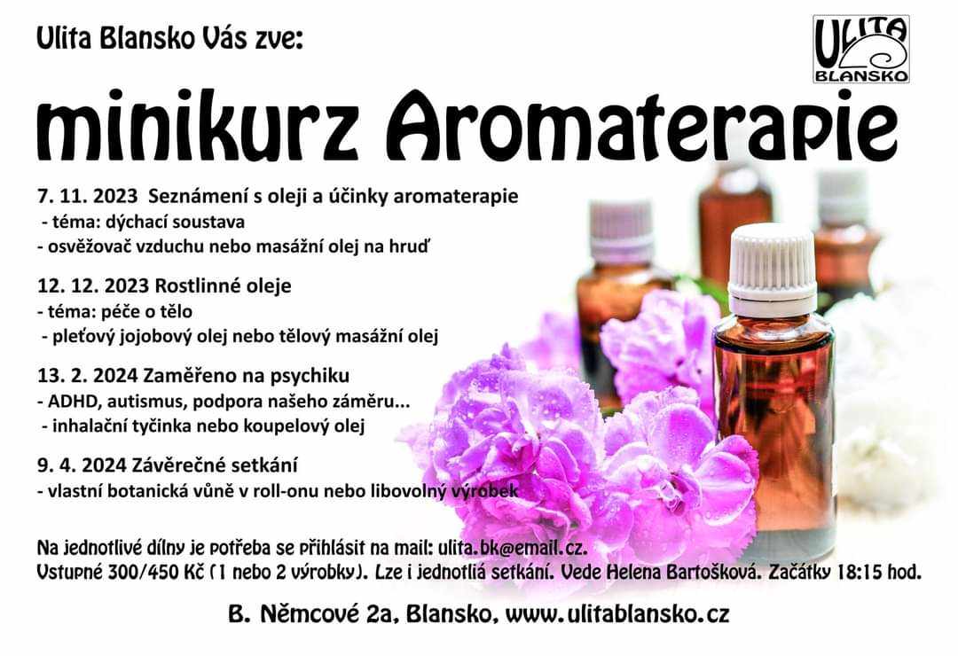 ev_4147_Minikurz-aromaterapie.jpeg