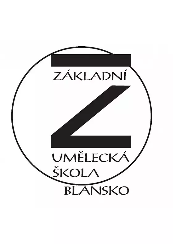 foto k akci: Předvánoční koncert Tanečního orchestru ZUŠ Blansko s hosty