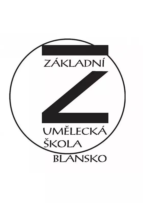 foto k akci: Tříkrálový koncert TEAMMUS | ZUŠ BLANSKO
