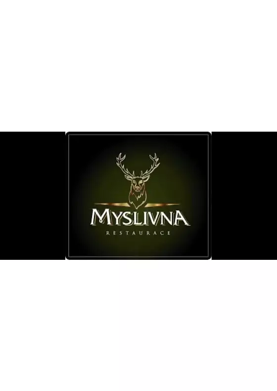 foto k akci: TROIS NANNOS na Myslivně
