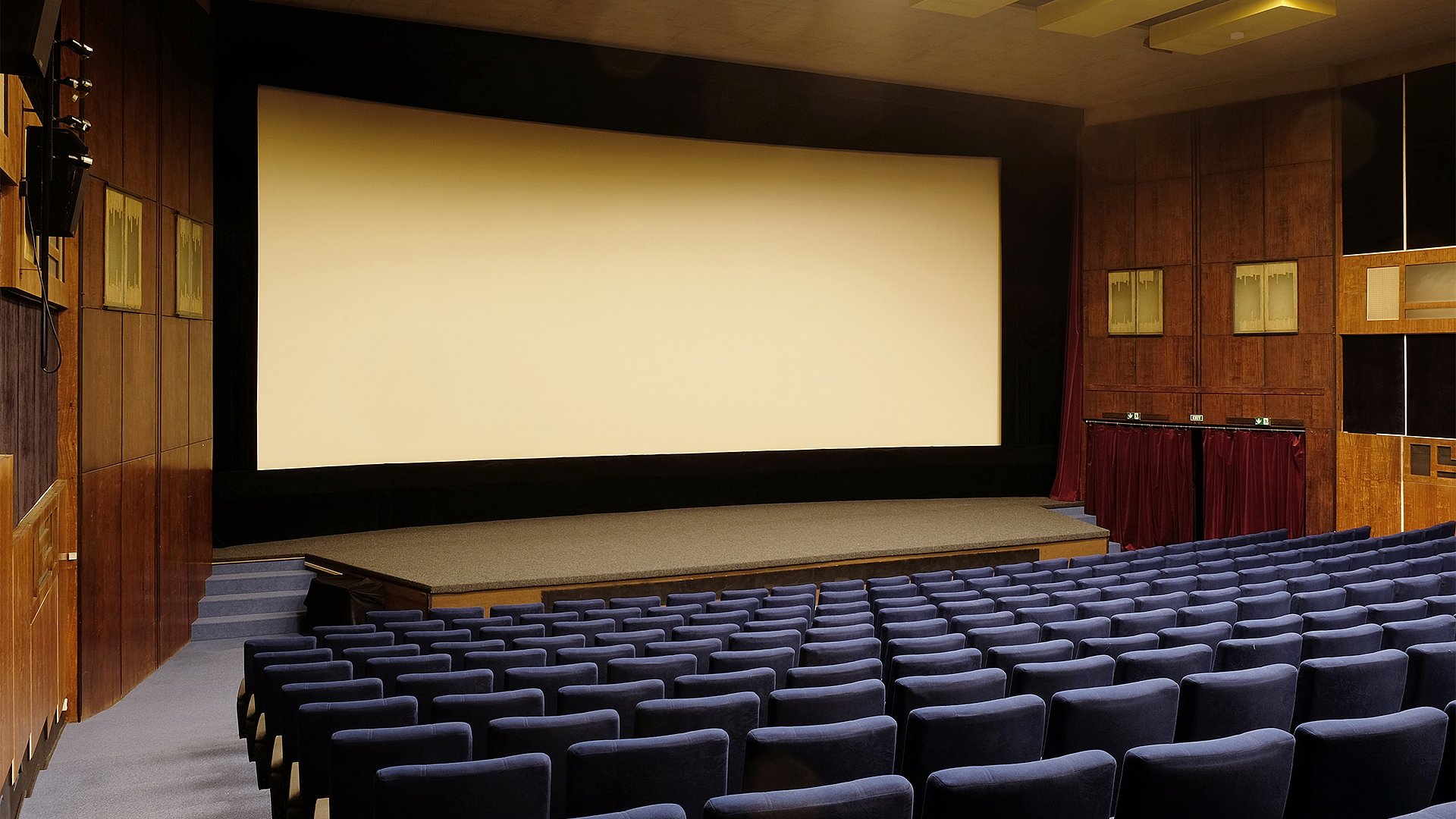 kino-blansko-039-25201.jpg