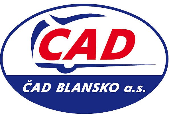 logo-cad-47710.jpg