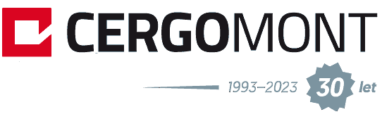 logo Cergomont