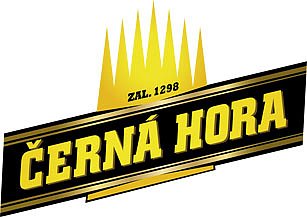 logo-cerna-hora-26239.jpg