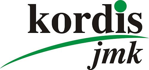 logo-kordis-13680.jpg