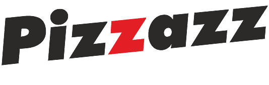 logo Pizzazz