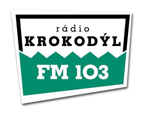 logo-radio-krokodyl-33308.jpg