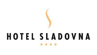 logo-sladovna-11248.jpg