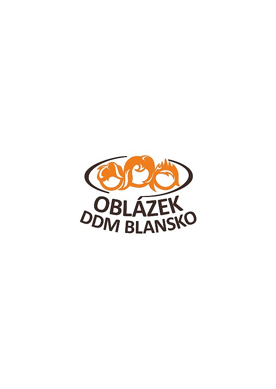 obrázek k akci: Mezinárodní léto v DDM Blansko