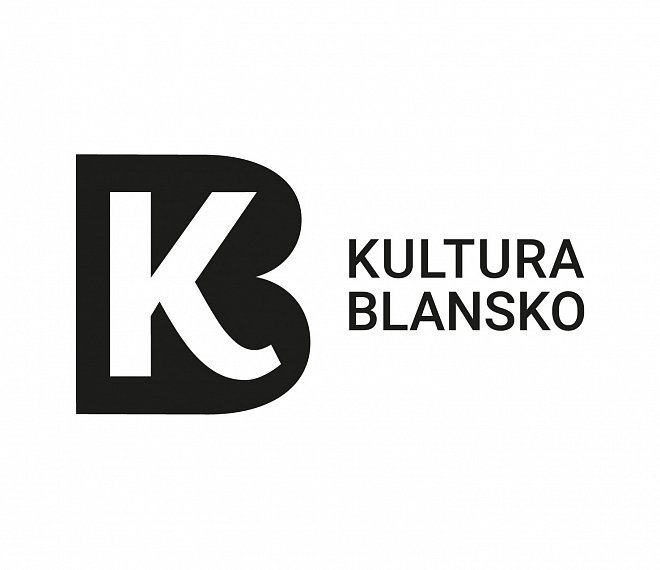 foto k akci: Zažít Blansko jinak