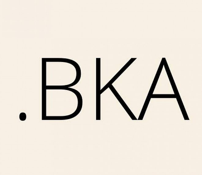 obrázek k akci: Skovka + Tomáš Vtípil | audiovisual performers