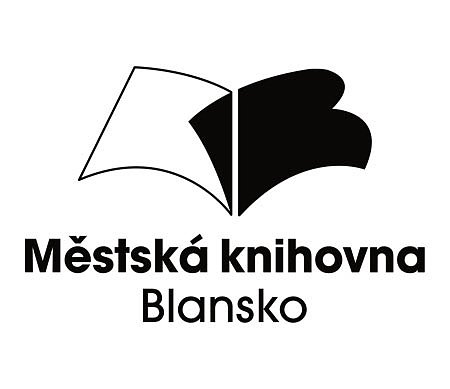 obrázek k akci: Sousedská univerzita: prof. MVDr. Ivo Pavlík, CSc. –  Moravský kras pod mikroskopem