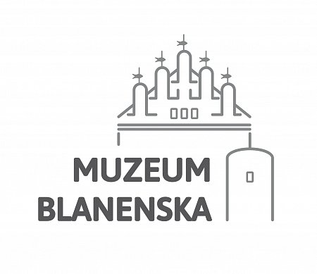 obrázek k akci: Komentovaná prohlídka stálé expozice Cesta do pravěku Blanenska