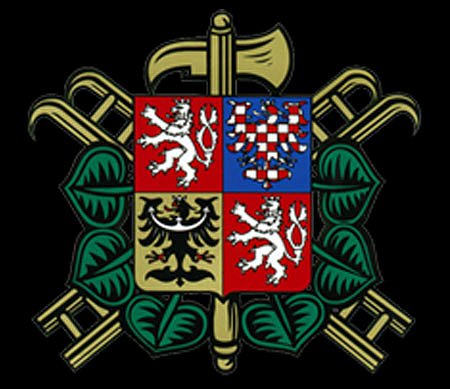 obrázek k akci: Oslavy založení SDH Klepačov