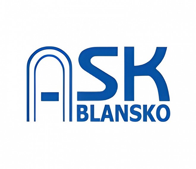 obrázek k akci: Velikonoční turnaj neregistrovaných ve volejbale