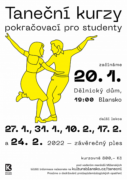 pokracovaci-tanecni-studenti-plakat-83330_tn.png
