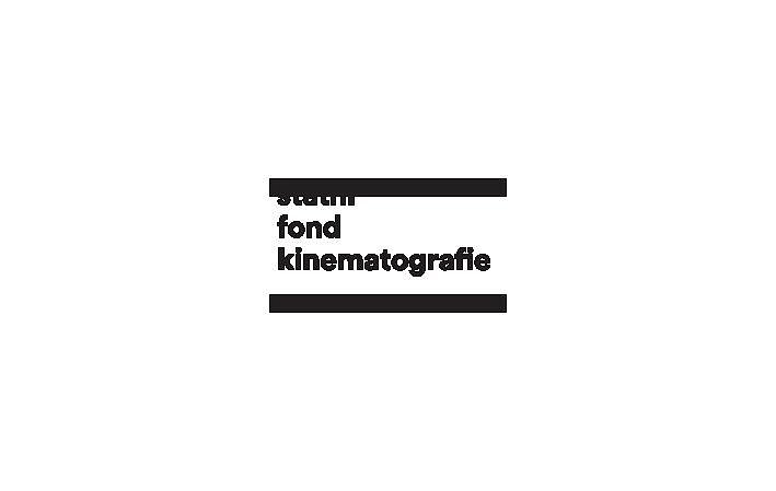 statni-fond-kinematografie-logo-20050.jpg